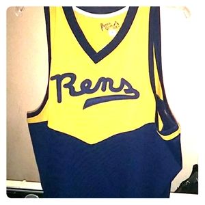 John Issacs Harlem Renaissance